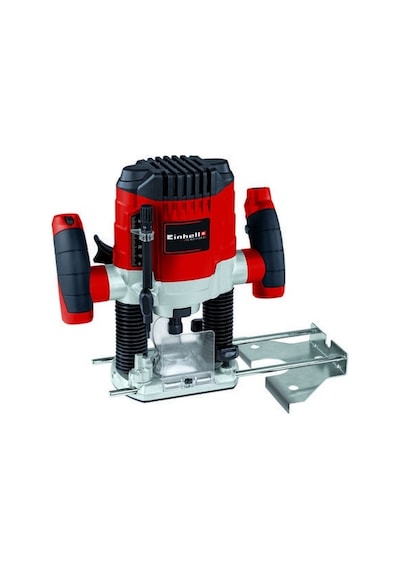 Einhell TC-RO 1155 E Dik Freze - 4350470