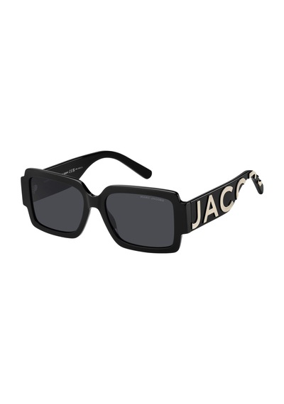 Marc Jacobs Marc693s 80s2k 55 Kadın Güneş Gözlüğü Çok Renkli