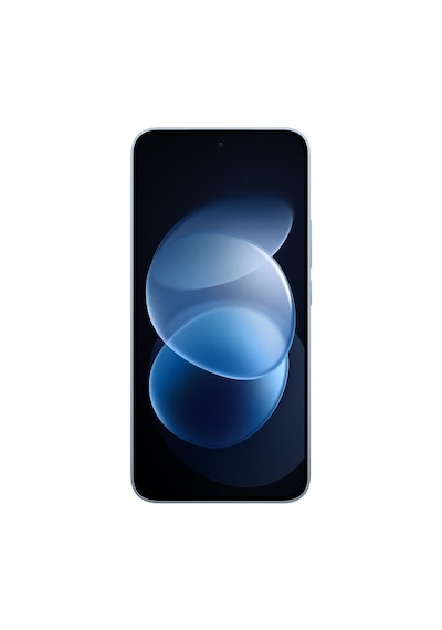 Xiaomi Redmi Note 17 Pro 5G 8 GB 256 GB (Xiaomi Türkiye Garantili)
