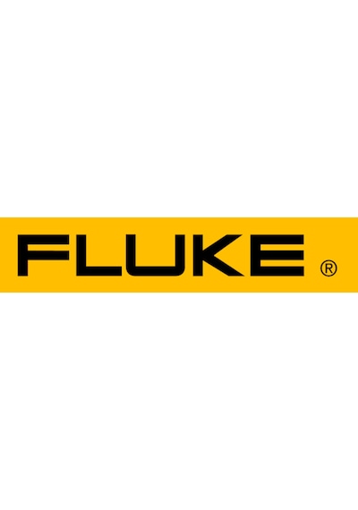 Fluke 376 Fc Wireless Ac/dc True Rms Pensampermetre