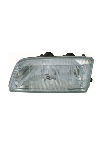 Depo 5521108rldem On Far Sag 95656540 95659432