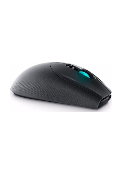 Dell Alienware AW620M Kablosuz RGB Optik Oyuncu Mouse