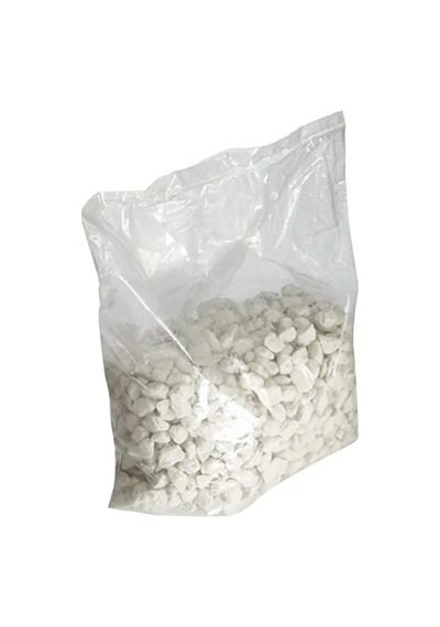 Evcil Hayvanlar İçin 1l Substrat Filtre Malzemesi