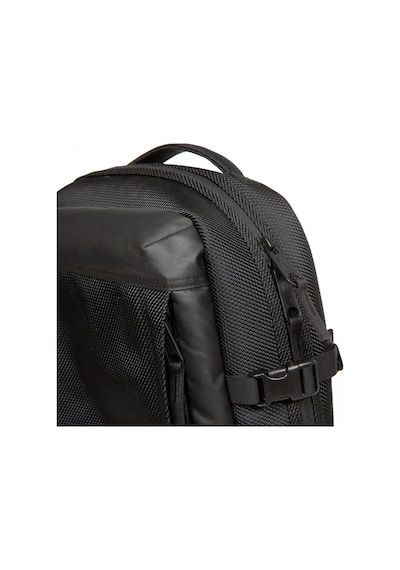 Easpack Eastpak Tecum M Cnnct Sırt Çantası Siyah