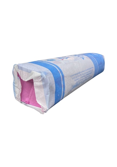 Yıldız Pembe Cila 1 Kg-polisaj Cilası