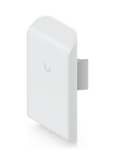 Ubnt Ubıquıtı Loco M5 5ghz 150mbps 13dbı 5km 2x2 Mımo Ptp/ptmp Dış Ortam Access Poınt Adaptörlü