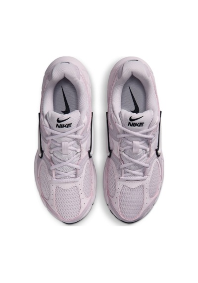 Nike V5 Rnr Kadın Mor Sneaker Ayakkabı Io7801-500 Juststep
