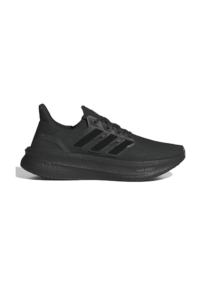 Adidas Erkek Siyah Spor Ayakkabı Id8812 001