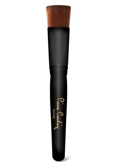 Pierre Cardin Round Face Yuvarlak Fırça