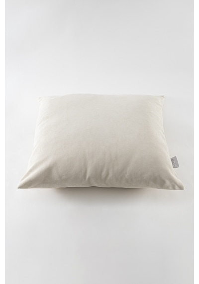 Koza Home Autumn Krem Kırlent Kılıfı 45 X 45 35202a Standart