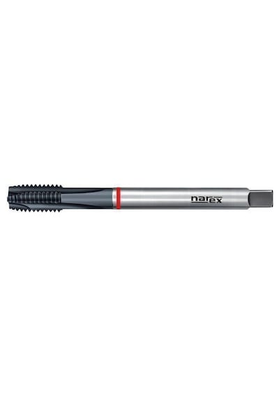 Narex Zdanice M30x3.5 Ticn Performans Serisi Düz Makina Kılavuzu Dın 376 3580 Ticn