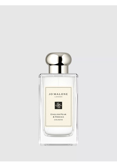 English Pear & Fresia S.edition Edp 100ml Diğer