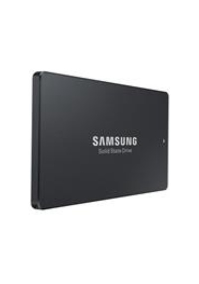 Samsung Uyumlu  Pm893 480gb 540/480 Mb/s Sata 6gb/s Ssd