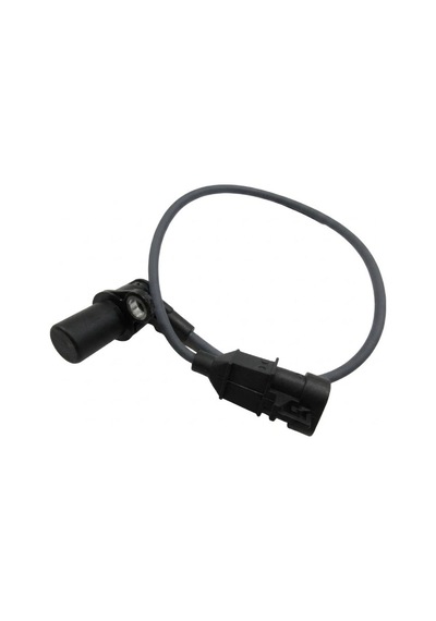 Dfm Krank Sensör 1.3 Motor