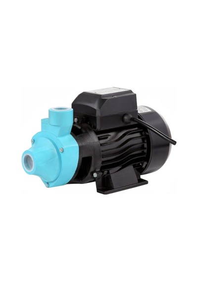 Alarko Qbm 60 0.5 Hp 220 Vol Pompa