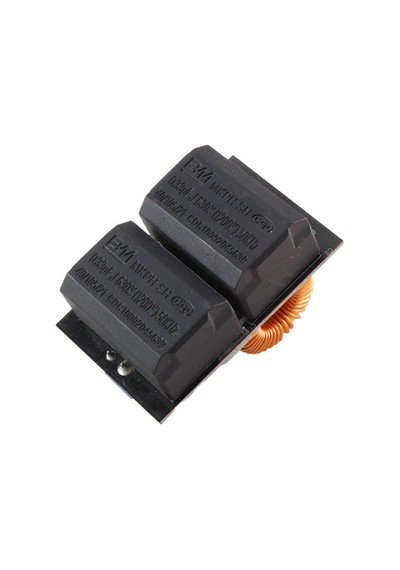 İndüksiyon Isıtıcı Modül 120w Dc 5/12v Mini Bobin Kablosuz Yüksek Frekanslı Enerji Güç İletimi