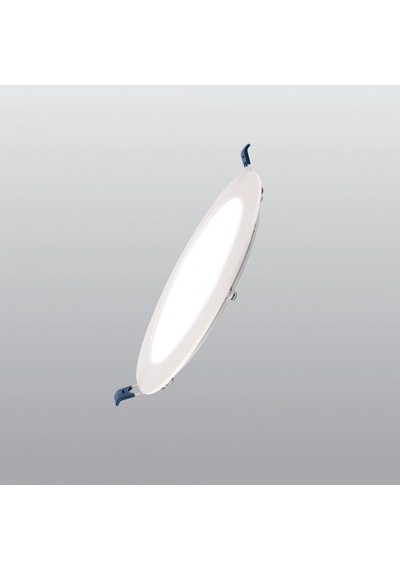 1 Adet Ack Ap01 00930 Sıva Altı 9w Led Spot Beyaz Işık 6500k çok renkli
