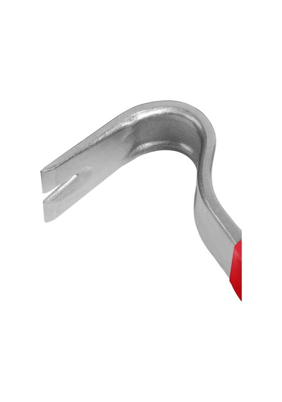 Milwaukee Kerpeten Manevela 38 Cm 4932478254