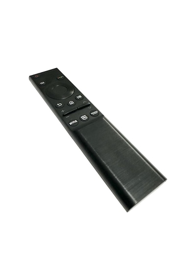 Samsung Uyumlu Universal Lcd-led Smart Tv  Akıllı Kumanda Netflix Tuşlu