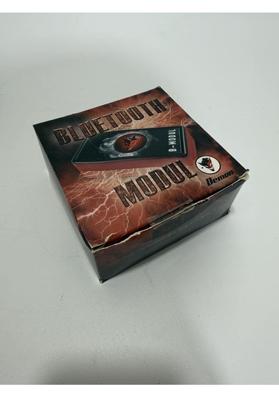Bavariandemon B-modul Bluetooth Modülü