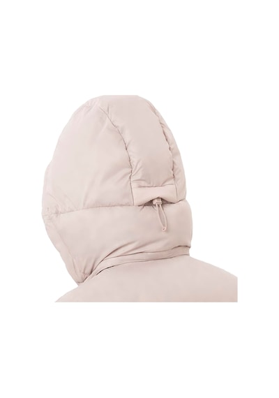 Salomon Salomon Outline Novelty Down Kadın Outdoor Ceketi 55112 Çok Renkli