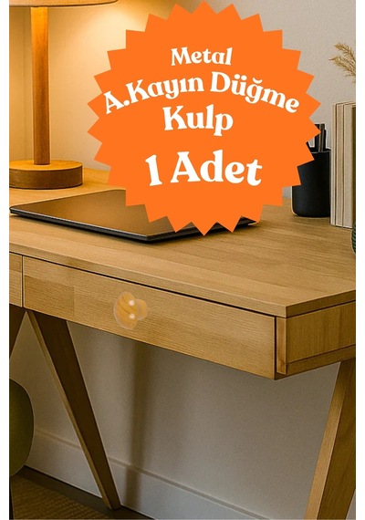 Klc Metal Yuvarlak Açık Kayın Düğme Kulp Çocuk Odası Mutfak Ve Dolap Modern Çekmece Kulbu Kulpları Açık Kayın Açık Kayın Klc Metal Yuvarlak Açık Kayın Düğme Kulp Çocuk Odası Mutfak Ve Dolap Modern Çekmece Kulbu Kulpları Açık Kayın Açık Kayın