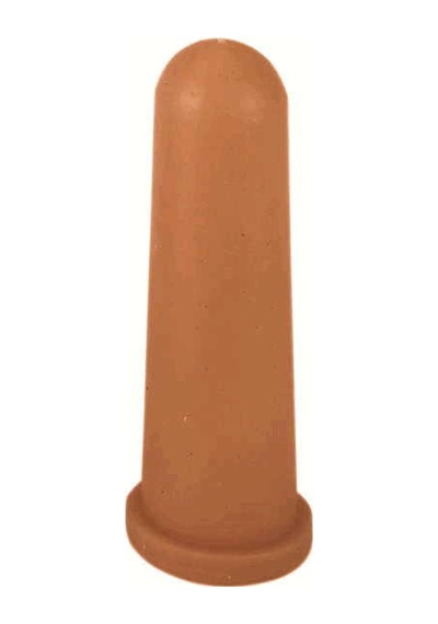 Buzağı Kova Emziği Latex