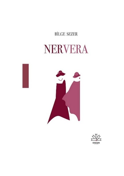 Nervera - Ccgx-880563