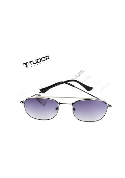 Tudor Td 012 4 54-20 Erkek Güneş Gözlüğü - 20