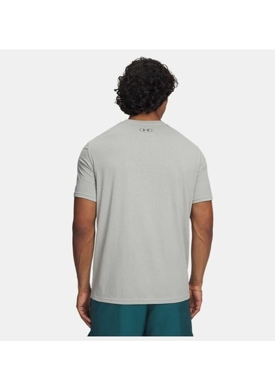 Under Armour Ua M Sportstyle Lc Ss Erkek Tişört 1326799 1326799 069
