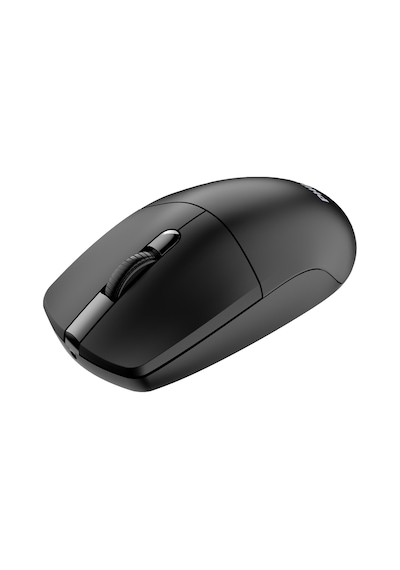 Philips SPK7347 Kablosuz 1200DPI 3 Tuşlu Optik Mouse Siyah
