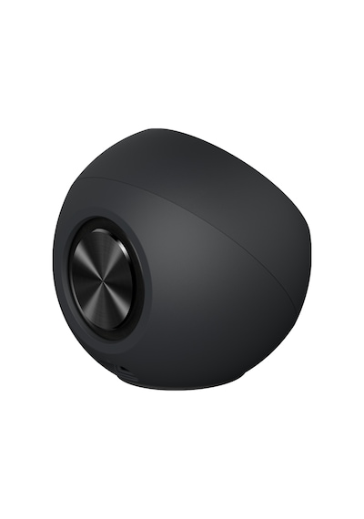 Creative Pebble V3 2.0 Usb-c-bluetooth 5.0-16w-multimedya Seti