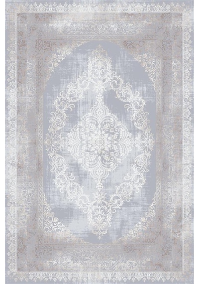 Artemis Halı DIOR Koleksiyonu 5860b Vizon Vizon