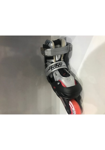 Full Set Ayarlanabilen Alıştırma Ve Normal Paten Numara Seç Full Set Ayarlanabilen Alıştırma Ve Normal Paten Numara Seç