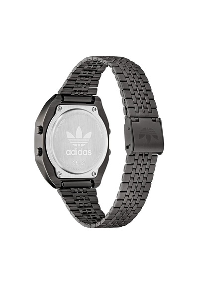 Adidas Adaost24558 Kol Saati