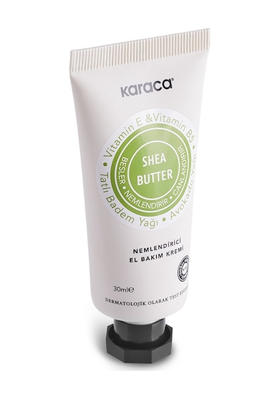 Karaca Lily Of The Valley El Kremi 30 ML