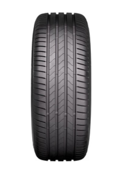 Bridgestone 205/55R17 Turanza 6 Enlıten Ev Ready Eld 95v XL Yaz Lastiği 2026