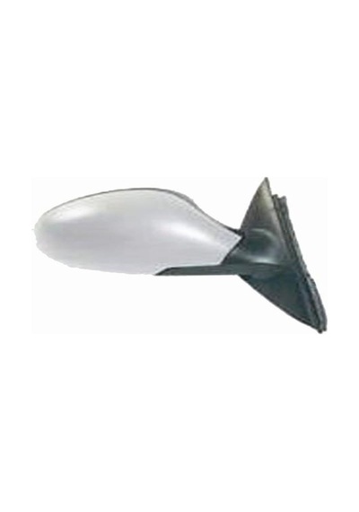 Seat İbiza Dış Dikiz Aynası Elektrikli Isıtmalı Astarlı Sağ 2002- 6l1857508ab9b9 90800062