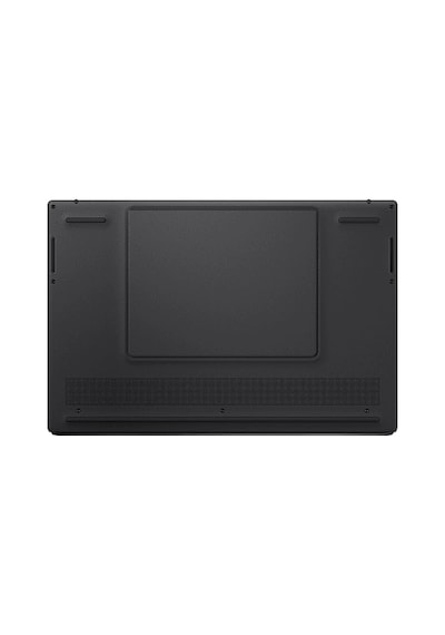 Asus ZenBook Duo UX8407AA-SN496W Ultra 7 355 16 GB 1 TB SSD 14" W11H Dizüstü Bilgisayar