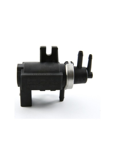 Egr Valfi - Basınç Konvertörü 1J0906627A 1K0906627E Oem