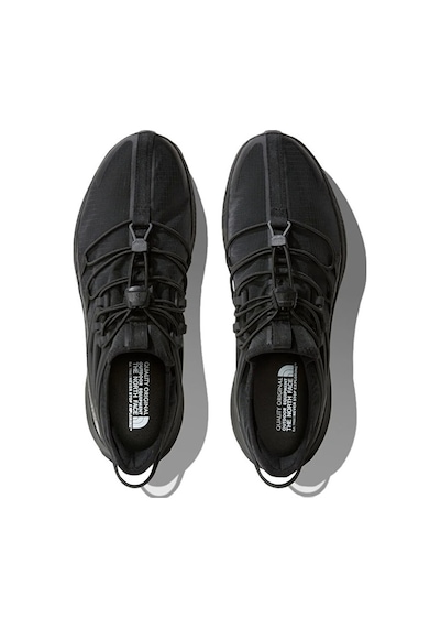 The North Face M Oxeye Tech Erkek Treeking Ayakkabısı Nf0a7w5ukx71 Siyah Nf0a7w5ukx71 Siyah