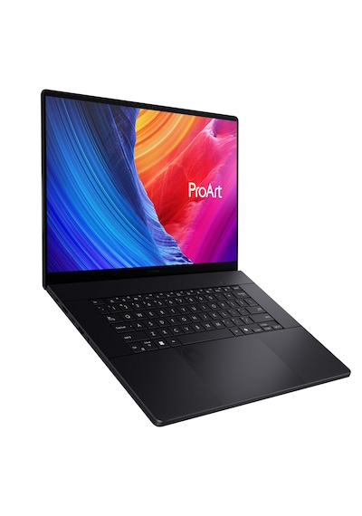 Asus ProArt P16 H7606WP-SR312 Ryzen AI 9 HX 370 64 GB 2 TB SSD RTX 5070 16" Free Dos Dizüstü Bilgisayar