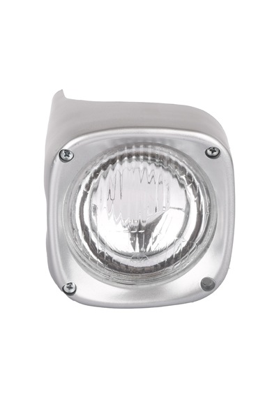 Massey Ferguson 148, 185 Ön Far Komple Sağ 1890157m91