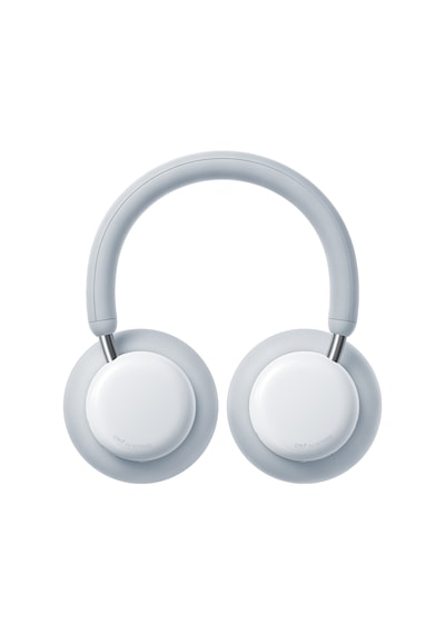 Cmf Headphone Pro Bluetooth 5.4 Kulak Üstü Kulaklık