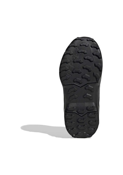 Adidas Terrex Ax4r R.rdy K Outdoor Ayakkabı Jı0917 siyah