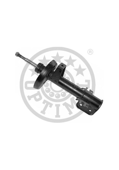 OPTIMAL A-3852G Amortisör Ön Sağ - Sol Gazlı Omega B 344298