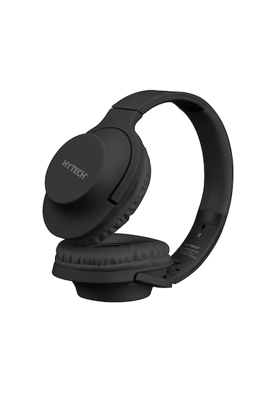 Hytech HY-K19 Reminor Kulak Üstü Kulaklık