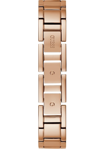 Guess GUGW0476L3 Kadın Kol Saati