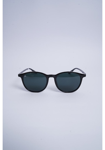 Polo Black Pb 108 C1 Erkek Güneş Gözlüğü -pb 108 C1