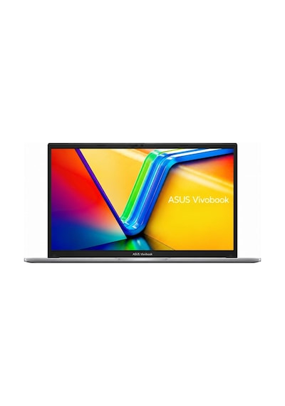 Asus VivoBook 15 A1504MA-BQ1250W-A6 Core 5 315 32 GB 512 GB SSD 15.6" W11H Dizüstü Bilgisayar